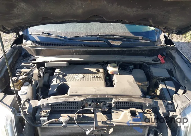 5N1AR2MN8FC636485: 43082323