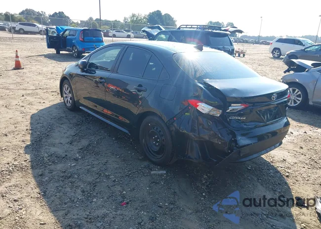 5YFEPMAE1MP178059: 43082325