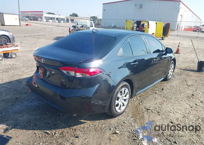 5YFEPMAE1MP178059: 43082325