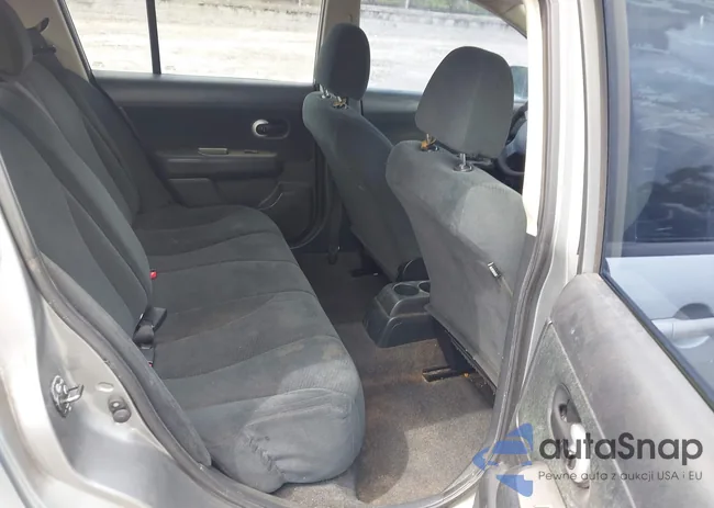 3N1BC1CP1BL395863: 43082326