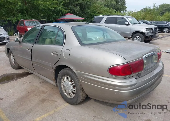 1G4HP52K94U122635: 43082328