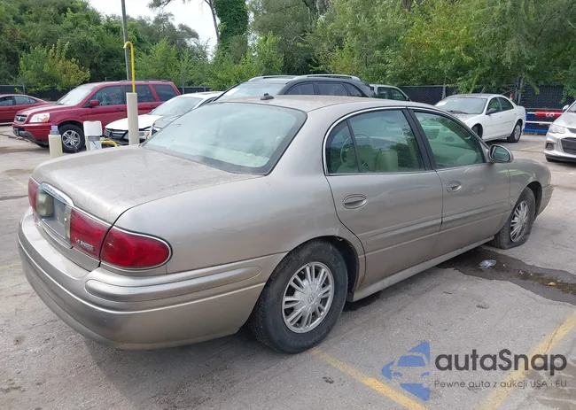 1G4HP52K94U122635: 43082328