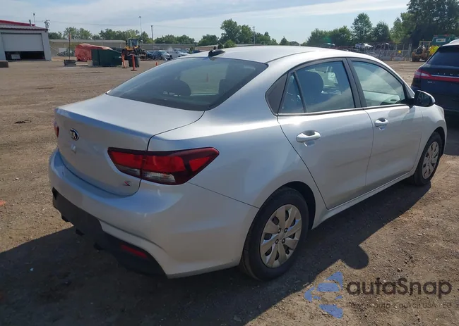 3KPA24ABXJE066473: 43082331