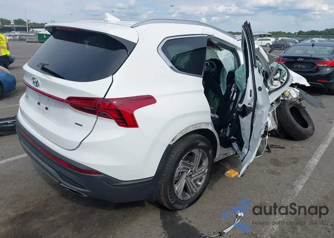 5NMS2DAJ8PH513427: 43082335