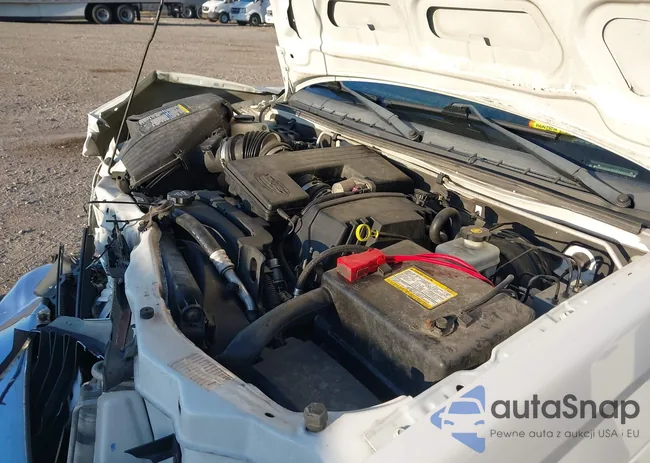 1GTDT136648170630: 43082336