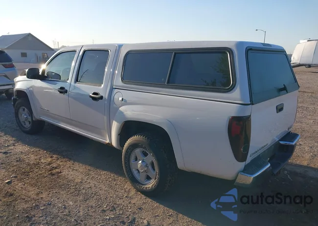 1GTDT136648170630: 43082336