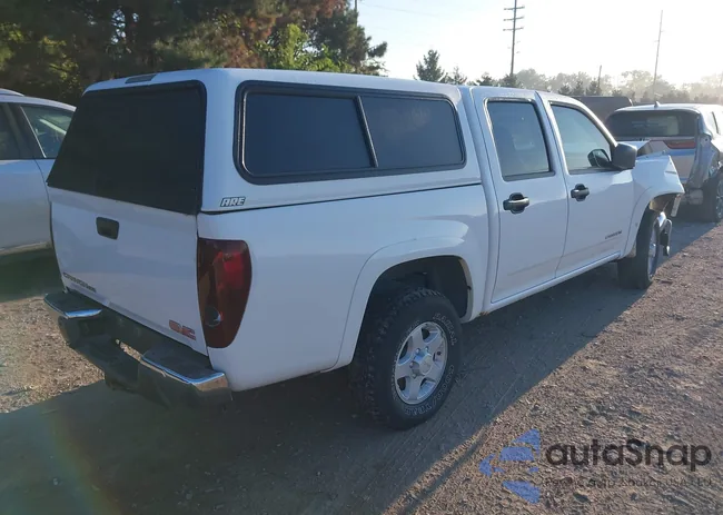 1GTDT136648170630: 43082336