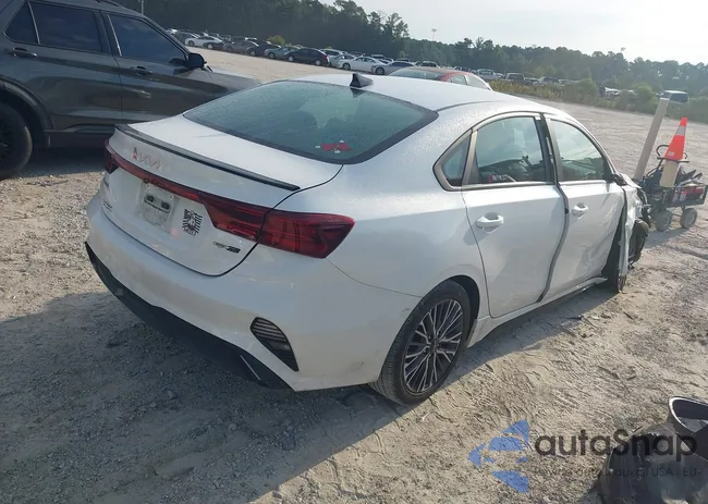 3KPF54AD7PE667329: 43082338