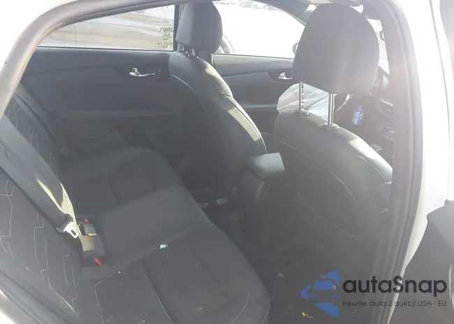 3KPF54AD7PE667329: 43082338