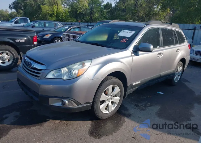 4S4BRCGC3A3318772: 43082339