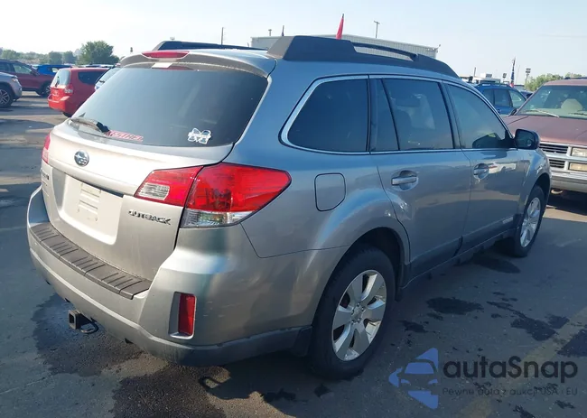 4S4BRCGC3A3318772: 43082339