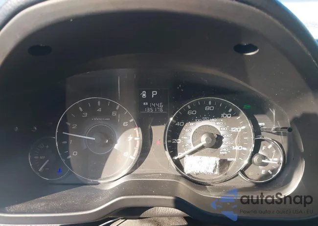 4S4BRCGC3A3318772: 43082339