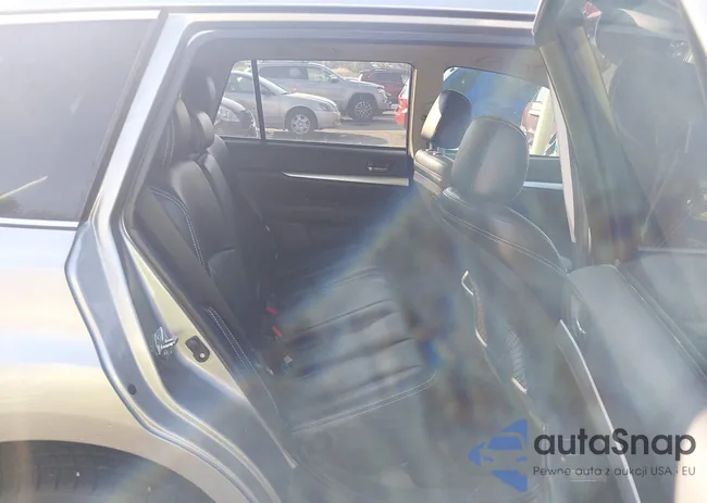 4S4BRCGC3A3318772: 43082339