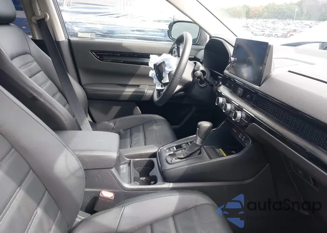 5J6RS4H73SL003058: 43082341