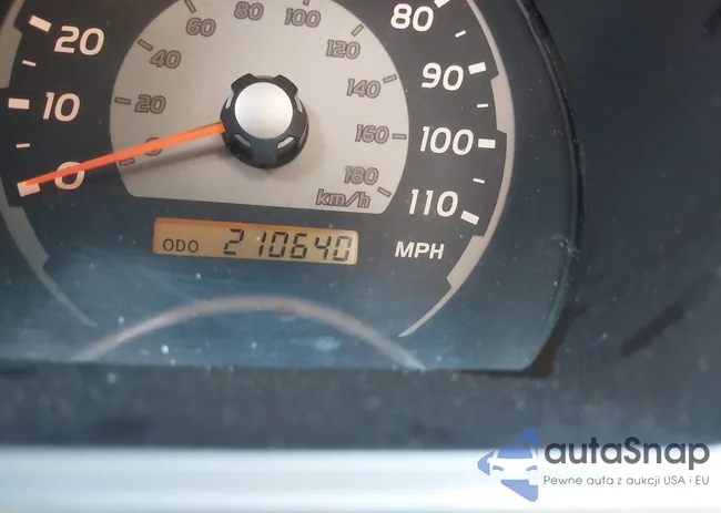 JTEBU14R140054890: 43082342