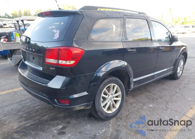 3C4PDDBG6DT615164: 43082346