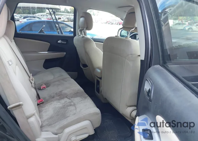 3C4PDDBG6DT615164: 43082346