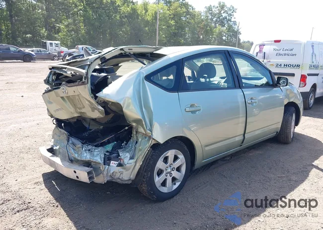 JTDKB20U783344193: 43082348