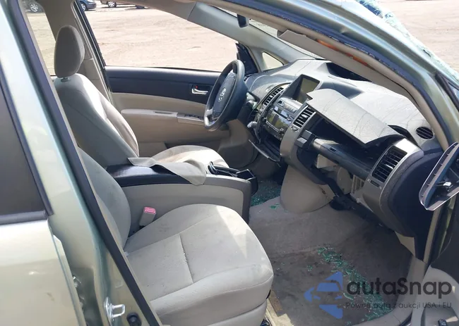 JTDKB20U783344193: 43082348