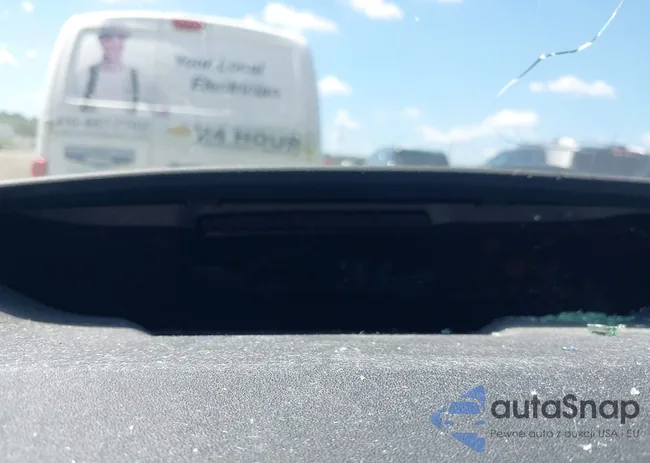 JTDKB20U783344193: 43082348