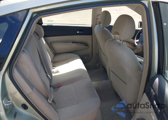 JTDKB20U783344193: 43082348