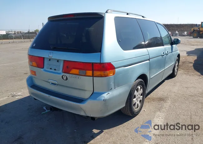 5FNRL18663B130139: 43082352