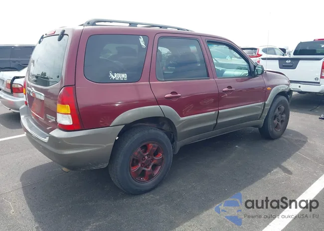 4F2YZ04103KM24573: 43082353