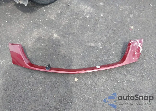 4F2YZ04103KM24573: 43082353