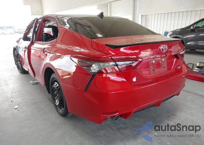 4T1K61AK3PU182191: 43082355