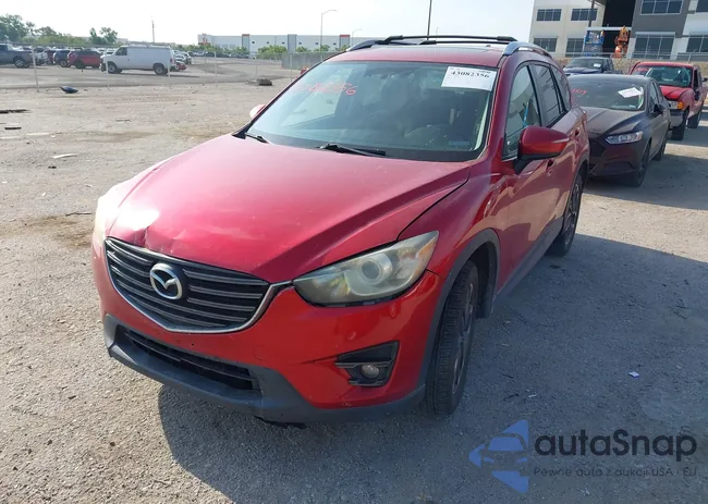 JM3KE2DY6G0659997: 43082356