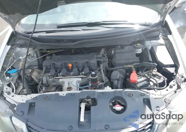 19XFB2F54FE050564: 43082357