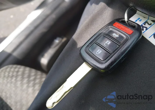 19XFB2F54FE050564: 43082357