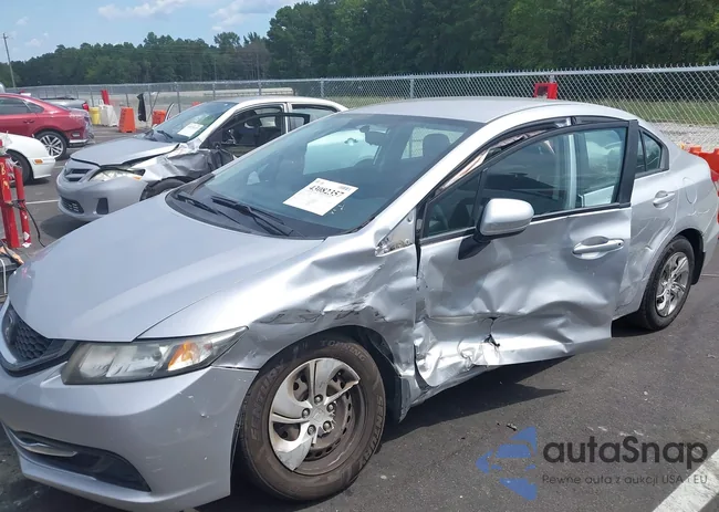 19XFB2F54FE050564: 43082357