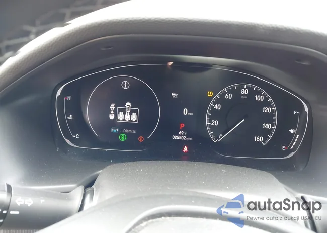 1HGCV1F38NA070483: 43082358