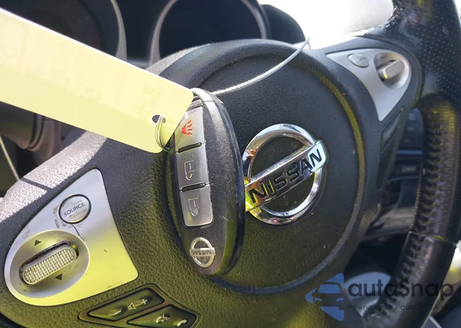 JN8AF5MV5ET362082: 43082368