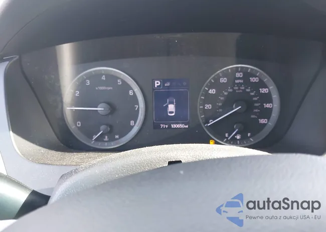 5NPE24AFXHH567552: 43082373