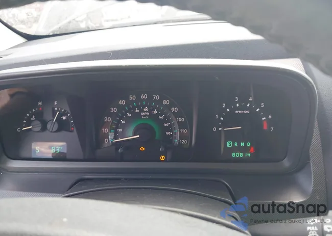 3D4GH57V89T539958: 43082396