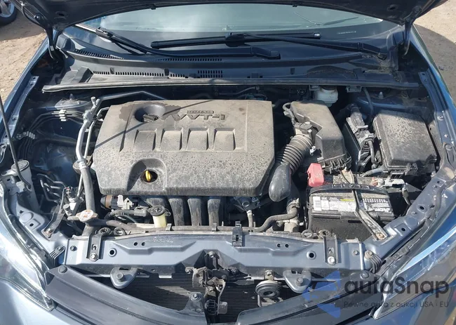 2T1BURHE2HC801595: 43082403