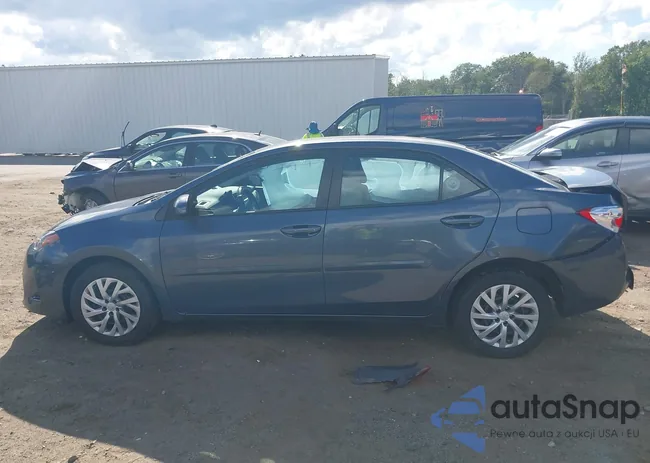 2T1BURHE2HC801595: 43082403