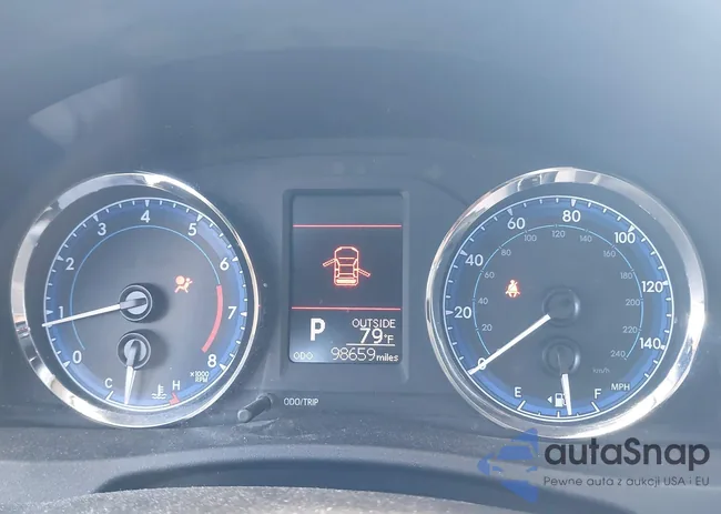 2T1BURHE2HC801595: 43082403