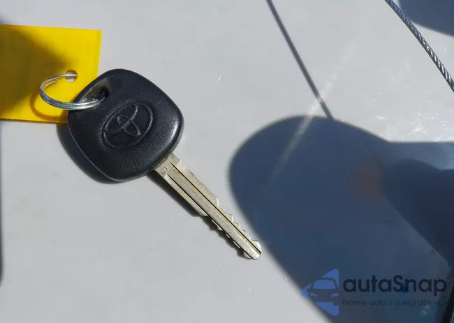 5TDBK3EH3BS056405: 43082404