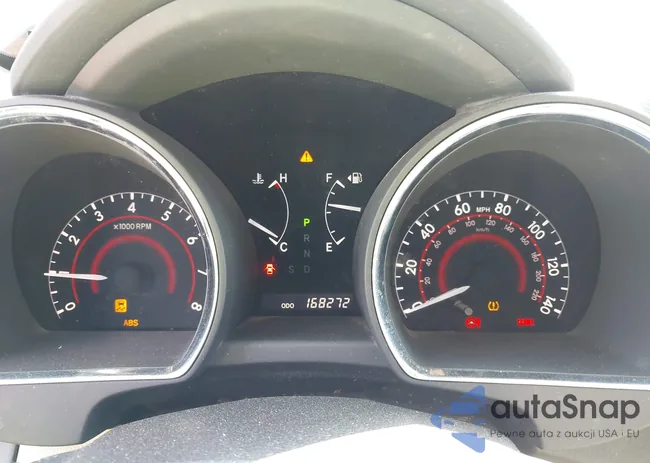 5TDBK3EH3BS056405: 43082404