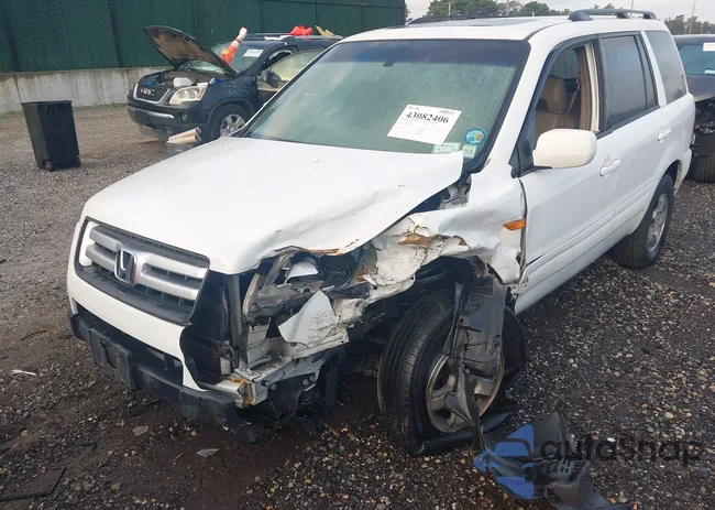 2HKYF18577H537890: 43082406