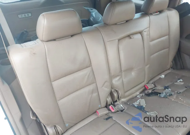 2HKYF18577H537890: 43082406