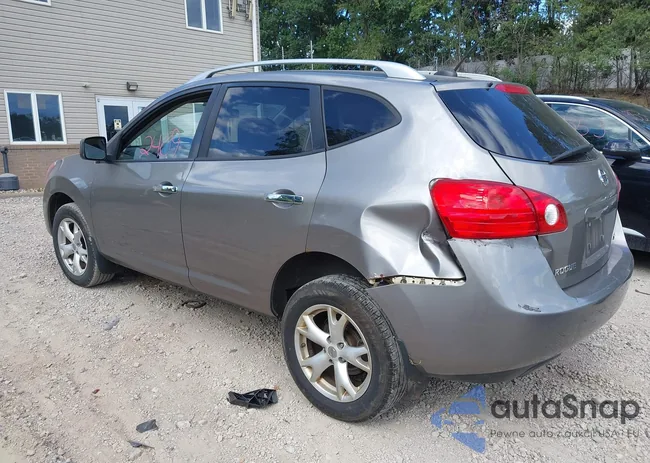 JN8AS5MV7AW149669: 43082409