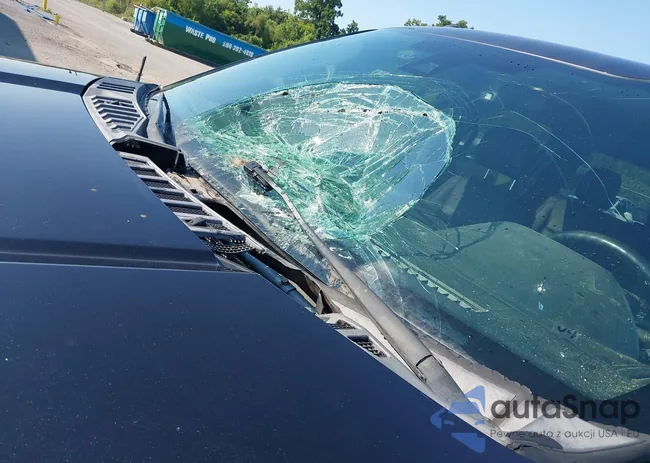 1FTEW1CG3FKE85136: 43082413