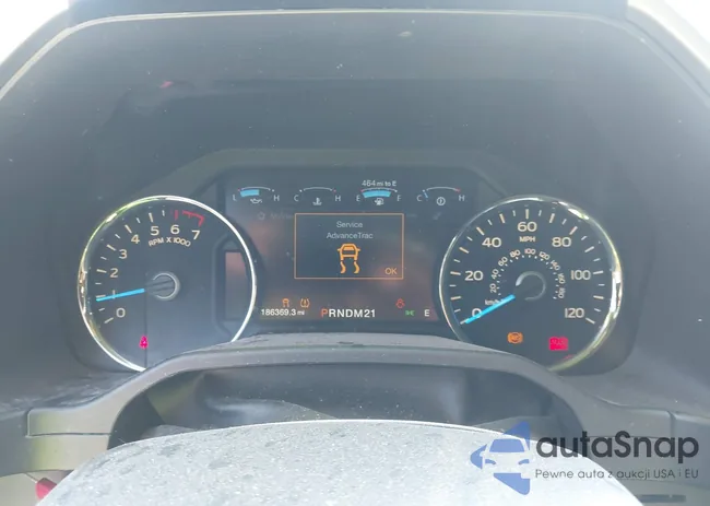 1FTEW1CG3FKE85136: 43082413