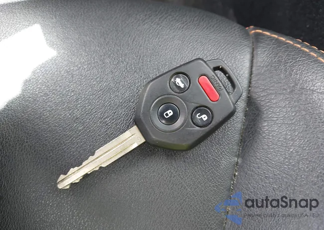 JF2GPAKC8GH321689: 43082424