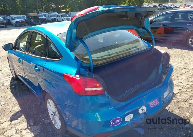 1FADP3F26GL210639: 43082430