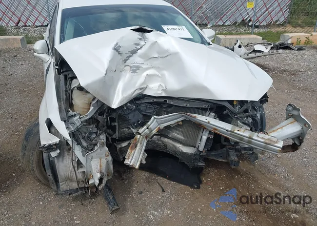 3FA6P0HD7GR184513: 43082432